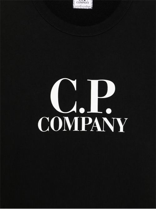  C.P.COMPANY | CNF00B LCA69/60100